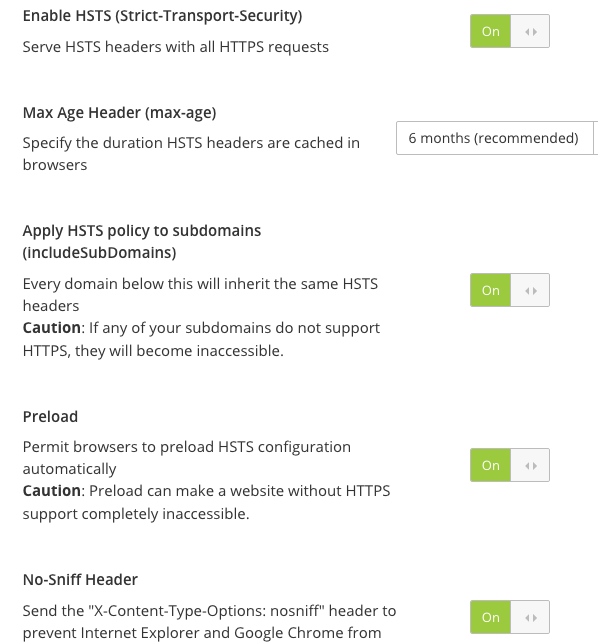 cloudflare_hsts_setting