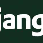 Djangoで超簡単にメンテナンスモードを有効にする方法