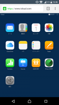 how-to-access-icloud-on-android-3